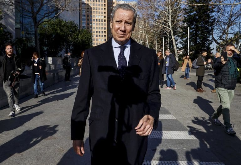 Antifraude desgrana ‘irregularidades’ en la privatización de las ITV: sin firmas y con criterios subjetivos