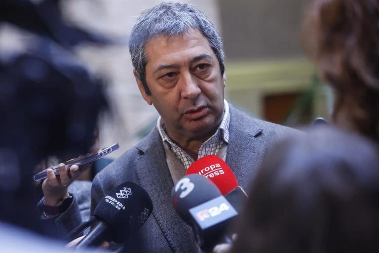 La Generalitat presenta alegaciones contra la supresión del Premio Nacional de Tauromaquia por parte del Ministerio