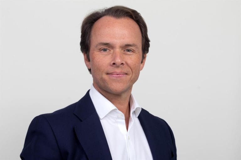 AQ Acentor anuncia más de 160 millones para desarrollar torres residenciales con 400 viviendas en Burjassot