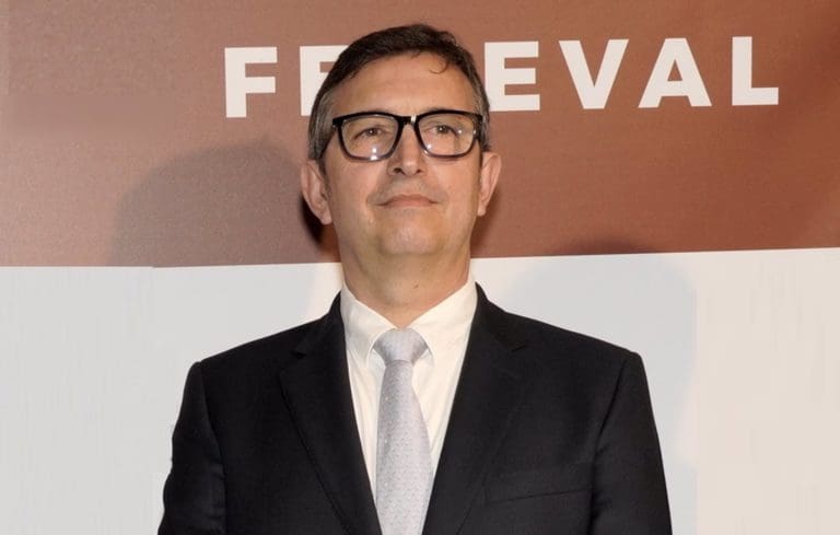 Asindown y Femeval firman un acuerdo para la incorporación de talento diverso en las empresas del metal