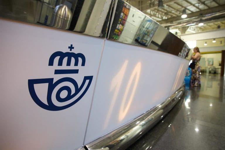 Más de 27.100 electores valencianos piden el voto por correo en la provincia