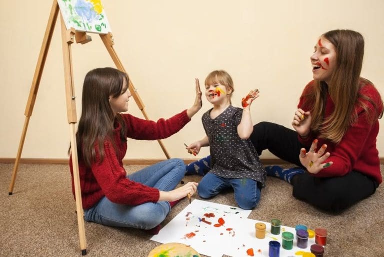 Educación prolongará hasta los 22 años la escolarización del alumnado de los Centros de Educación Especial