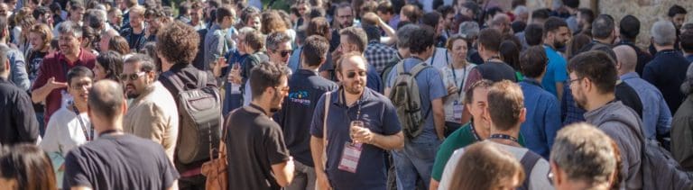 El Weird Market incorpora en su 16ª edición a La Harinera y Las Naves como sedes