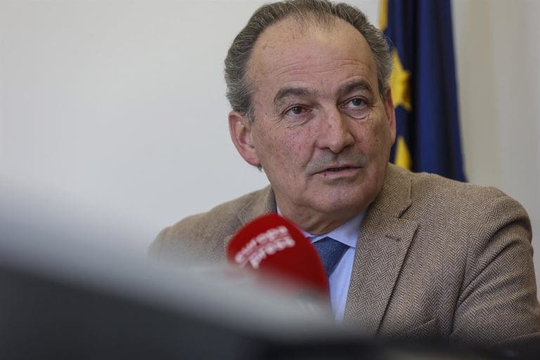 Agricultura destina 234.000 euros a ayudas para las organizaciones profesionales agrarias en 2024