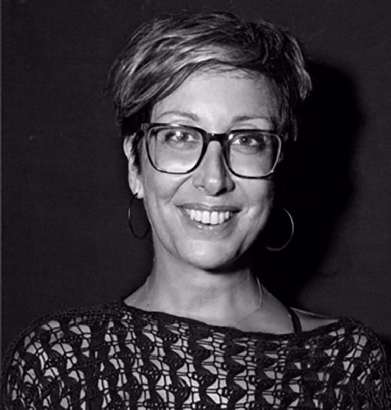 Fallece la dramaturga María Cárdenas a los 44 años