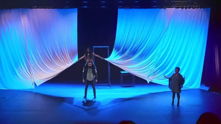 València convoca los premios ‘Arte y Creatividad Joven 2024’, dotados con 75.000 euros