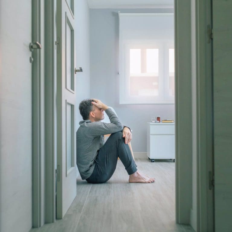 El 70% de adultos y jóvenes tratados en Proyecto Hombre presenta adicción a más de una sustancia