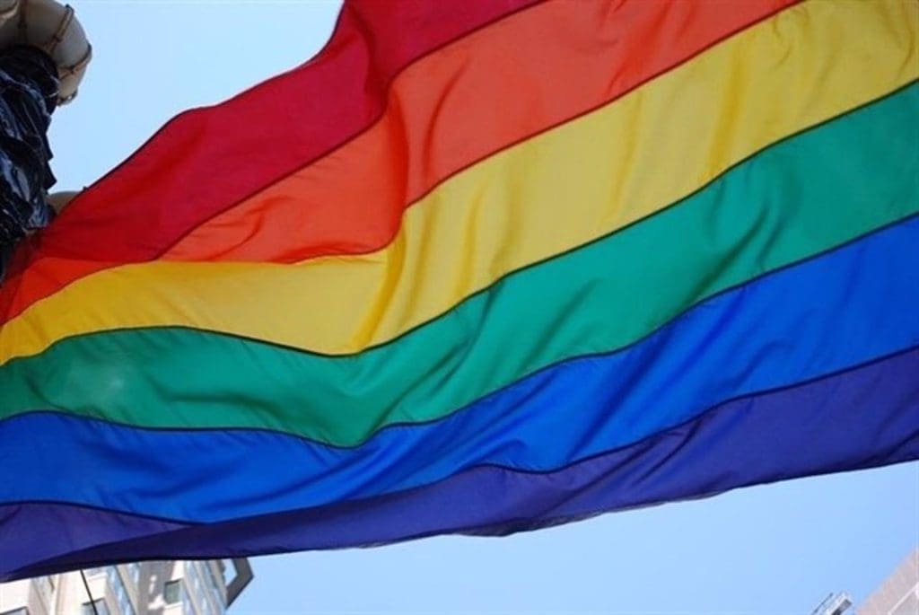 Campaña en València contra la LGTBIfobia en el deporte