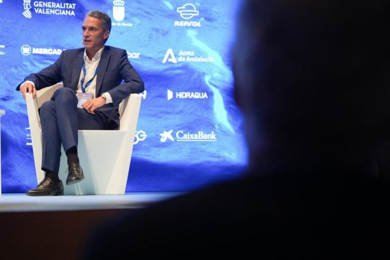 PowerCo asegura que su gigafactoría de Sagunt es ‘una inversión robusta’ que ‘funcionará’