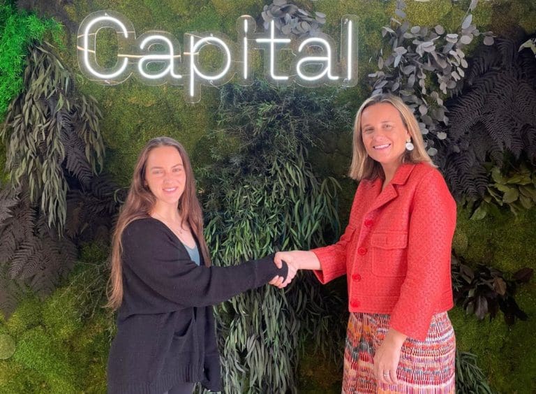 Sigma Squared Summit 2024 reunirá en València a los mejores emprendedores innovadores