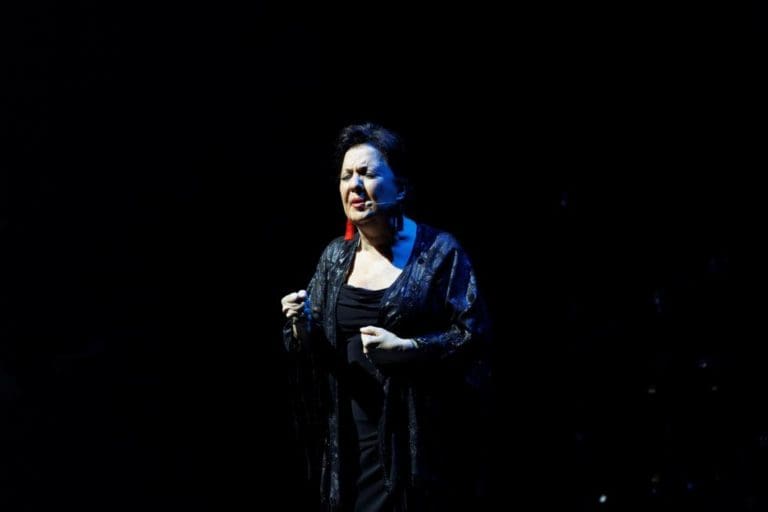 Sagunt a Escena incorpora flamenco, música urbana,  folk,  jazz, electrónica y pop a su programación