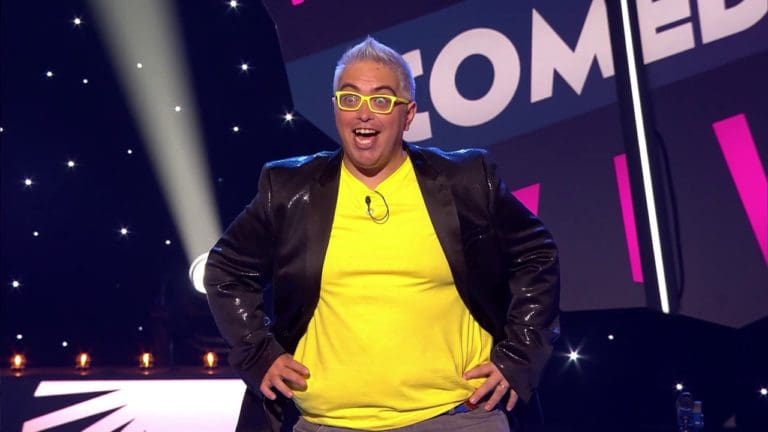 Vuelven los Monólogos a las Fiestas Patronales de Torrent