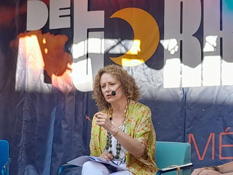 Torrent presenta una innovadora propuesta infantil para arrancar sus fiestas patronales