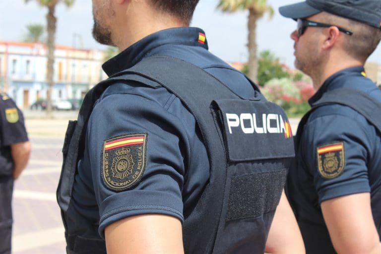 Valencia registra 4,82 delitos de odio por 100.000 habitantes, ligeramente por encima de la media