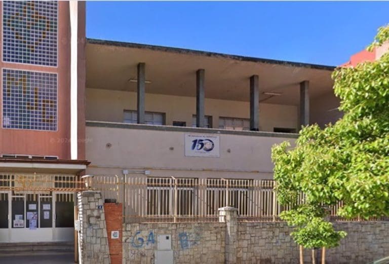 El Arzobispado de Valencia investigará la denuncia por terapias de conversión sexual en un colegio de Alaquàs
