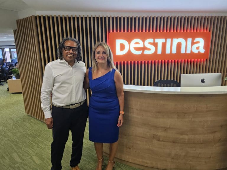 Montes: ‘En la Comunitat Valenciana no hay un problema de turismofobia, ni presión turística insostenible’