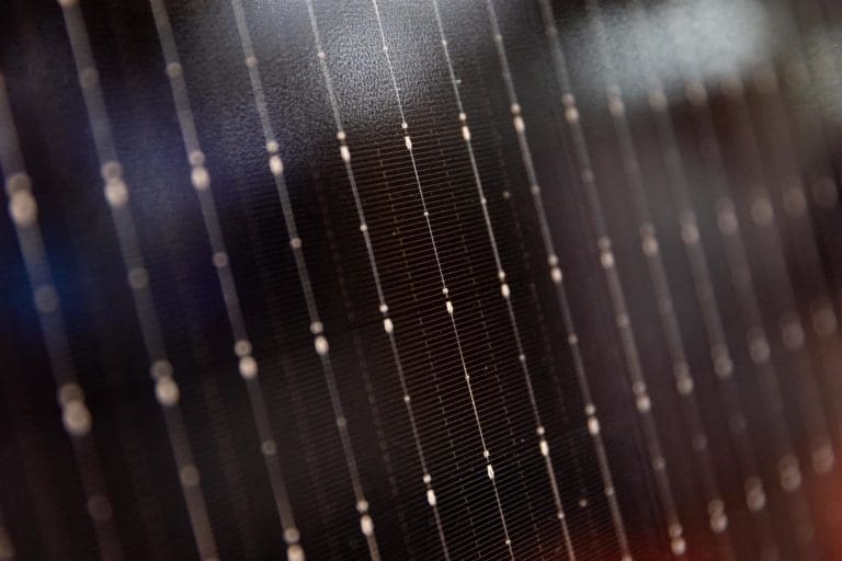 El decreto ‘Simplifica’ establece en el 10% la superficie para la instalación de plantas de renovables