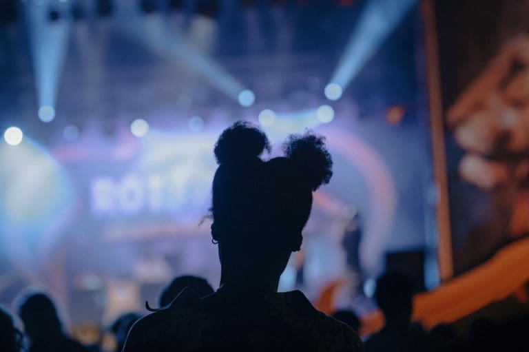 La música en directo genera un impacto de 371 millones en la renta de la Comunitat y 15.500 empleos