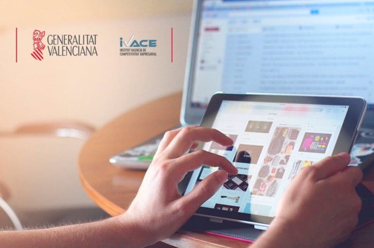 La red de agentes y las UCIEs reciben con 4,9 millones para reforzar la transferencia de I+D+i al tejido productivo