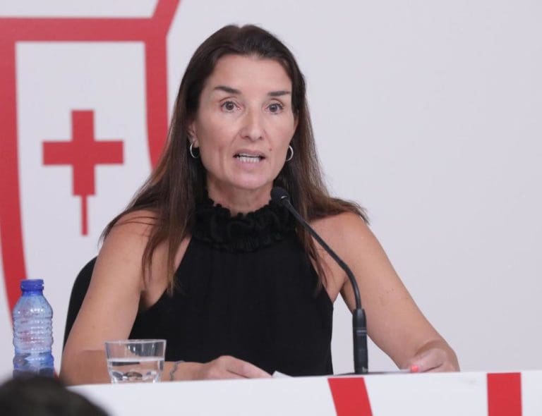 La Generalitat supera los mil millones en pagos de Servicios Sociales, Igualdad y Vivienda en siete meses