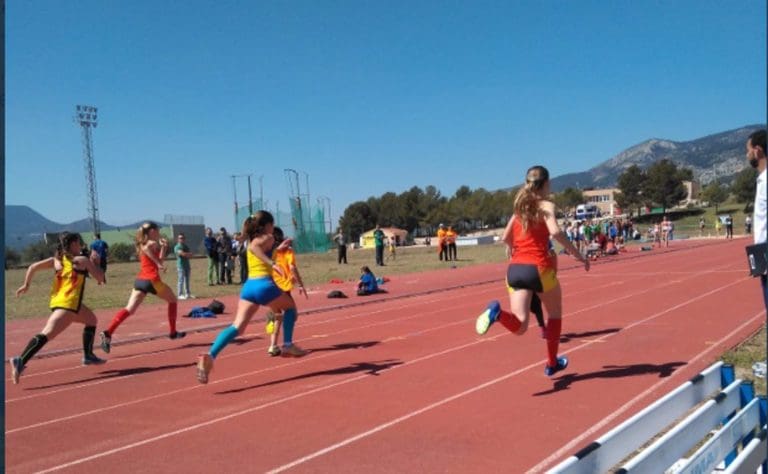 Educación destina cinco millones de euros para subvencionar actividades extraescolares