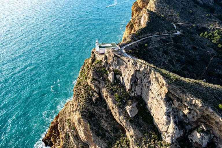 Mazón anuncia el refuerzo de brigadas en la red de espacios naturales protegidos para ‘mejorar los entornos’