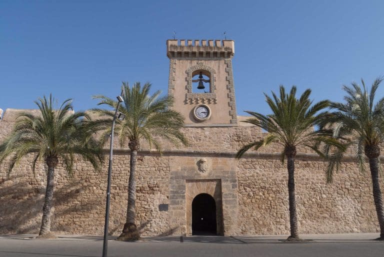 Generalitat subvenciona con 674.000 € a 44 ayuntamientos que elaboran catálogos de bienes y espacios protegidos