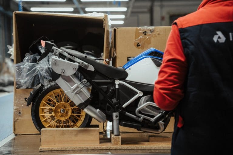 Más de medio millón de personas activas mayores de 55 años sitúan a la Comunitat como décima en envejecimiento laboral