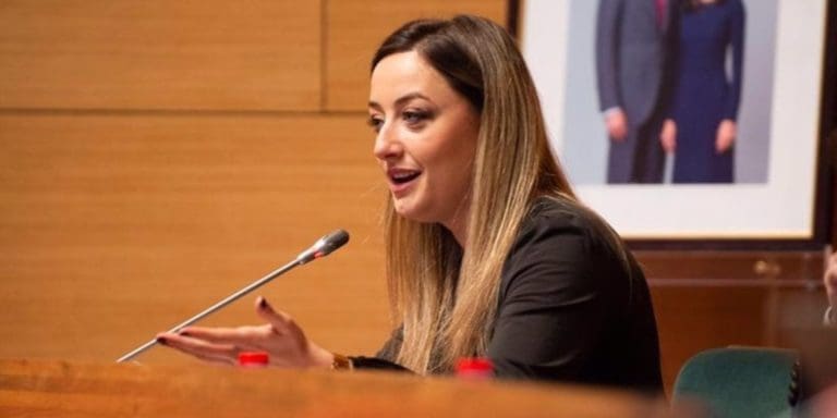 Los centros de Igualdad municipales de València realizan 5.962 atenciones durante 2024, 1.363 a mujeres