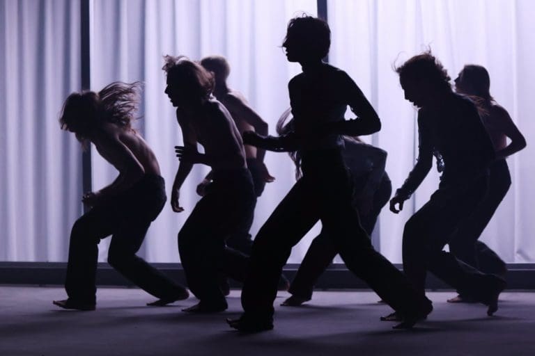 22 millones para estudiantes universitarios y de enseñanzas artísticas superiores a través de las becas Manuela Solís 