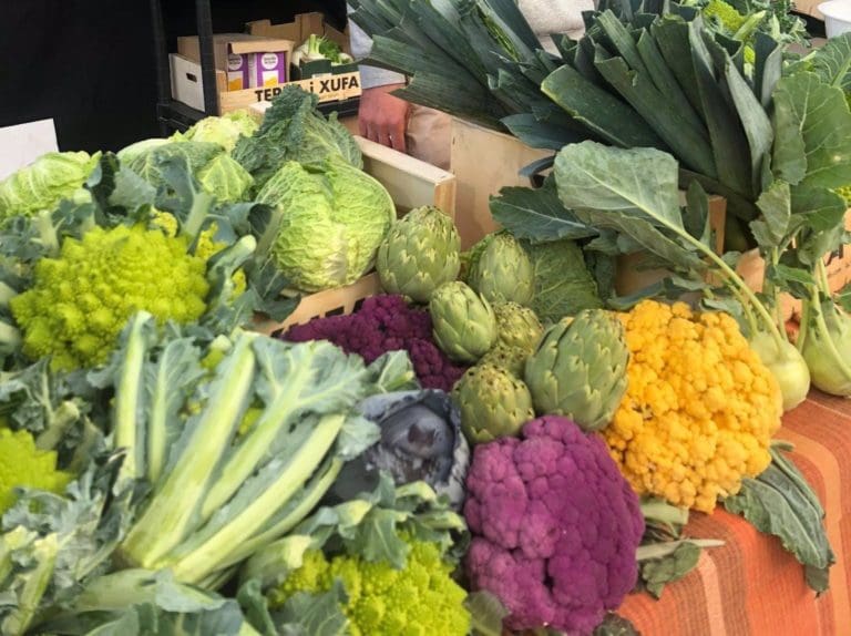 Comercio aprueba un paquete de ayudas por 4,5 millones a ayuntamientos, organizaciones de comerciantes y consumidores