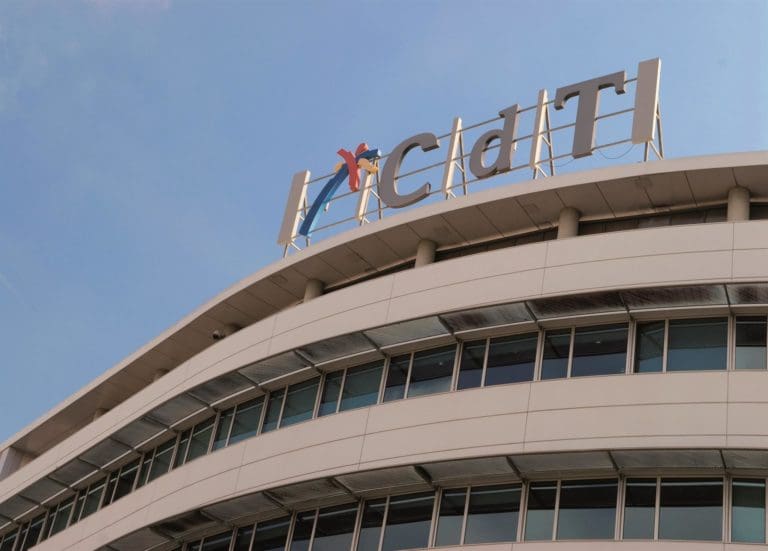 Generalitat ofrece nuevos cursos gratuitos de turismo y hostelería durante el último cuatrimestre de 2024