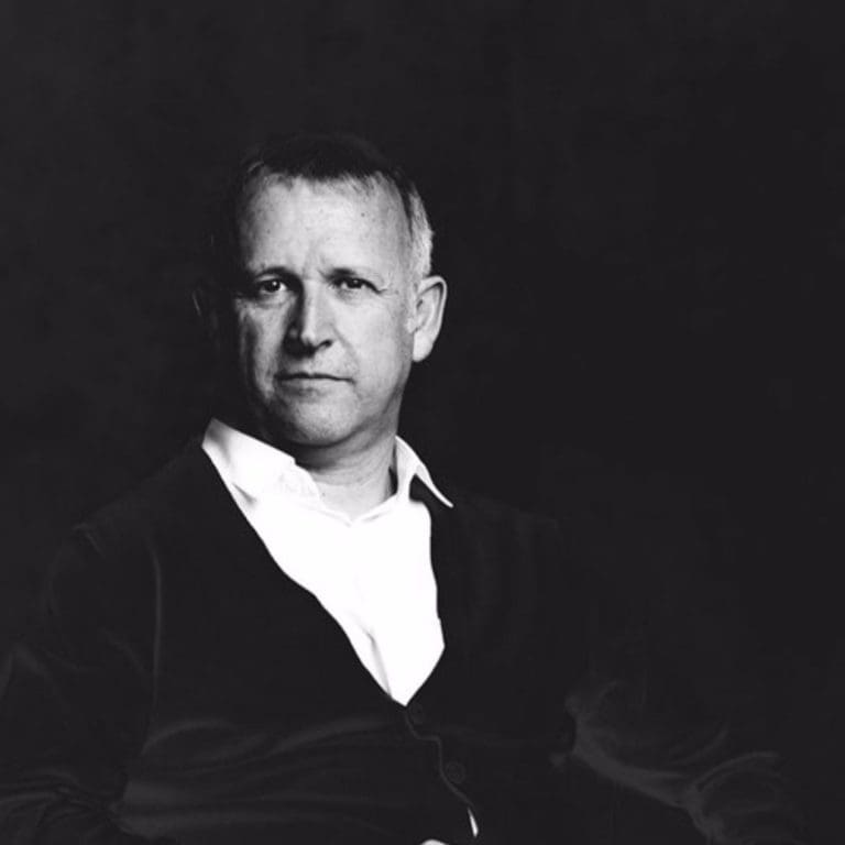 Destituidos los directores adjuntos de Audiovisual y Música del IVC