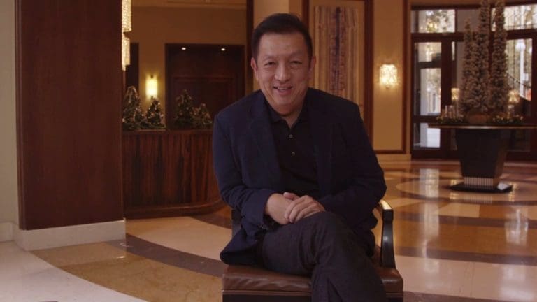 Fiscalía Anticorrupción abre diligencias para investigar si hubo un desvío de 23 millones a una empresa de Peter Lim