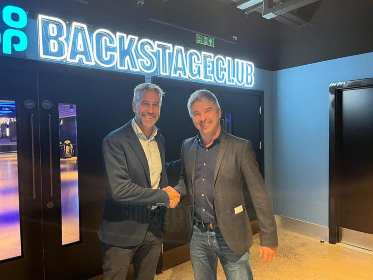 El Roig Arena de València, nuevo miembro de la European Arenas Association (EAA)