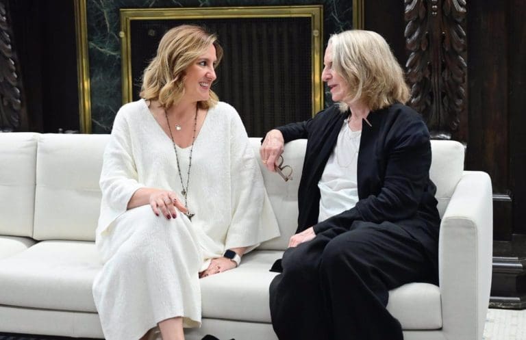 El proyecto del Parque Central de València se ‘actualizará’ para hacerlo ‘más verde’