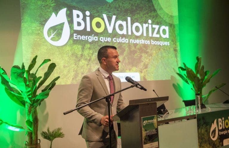 La Diputació de València crea un departamento de Agricultura para ‘revitalizar’ el sector