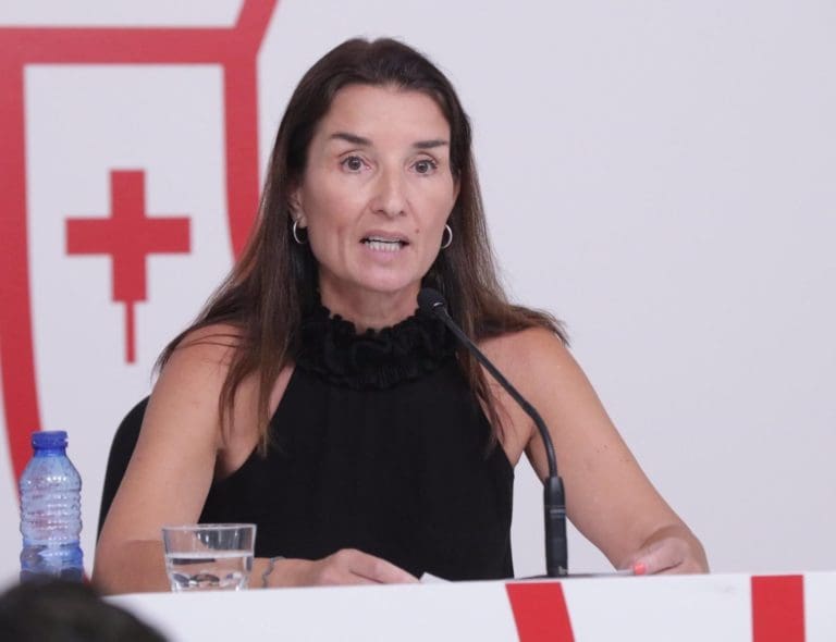 Aprobado el anteproyecto de la Ley de Acompañamiento, que ‘amplía’ beneficios fiscales para familias y sectores