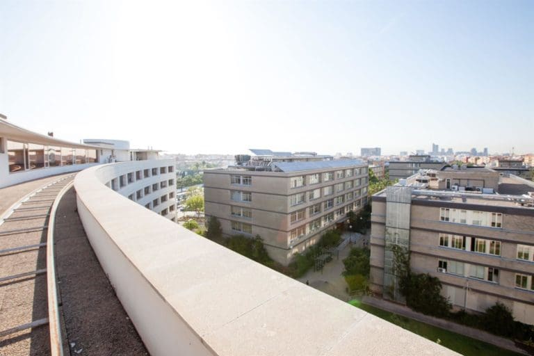 Siete científicos de la UV, entre los más citados del mundo, según un ranking de la Universidad de Stanford