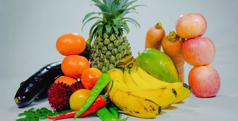 AVA-Asaja denuncia que la UE permita la importación de productos ecológicos ‘sin control’