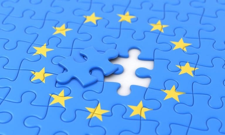 La Generalitat destina 290.000 euros para fomentar la participación en proyectos de cooperación territorial europea