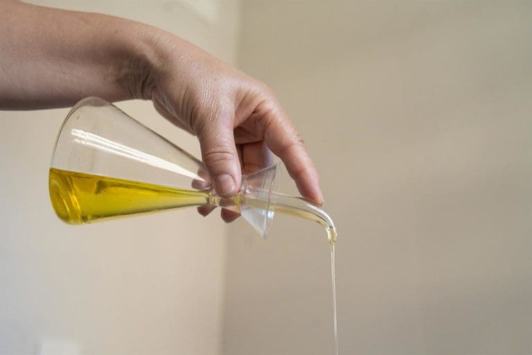 Educación destina 450.000 euros para introducir hábitos alimentarios saludables y sostenibles en el alumnado más vulnerable