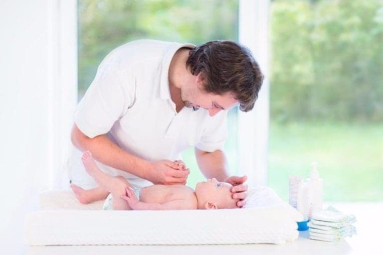 Los nacimientos caen un 1,16% en la Comunitat Valenciana de enero a agosto, hasta los 22.882