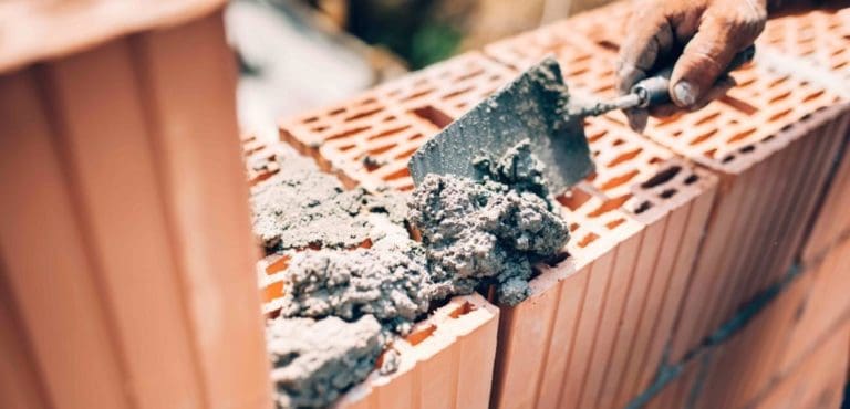 Vivienda ya ha concedido 60 millones de la convocatoria de rehabilitación de fondos europeos 2023