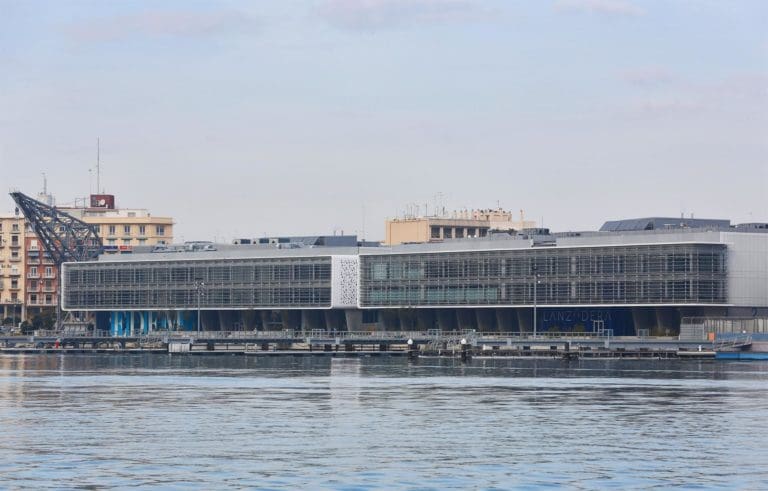 Marina de Empresas lanza una plataforma de empleo para facilitar a las empresas la captación de talento