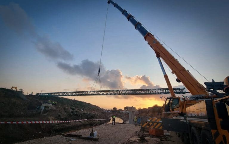 Torrent, un mes después de la DANA: la reconstrucción tras la tragedia