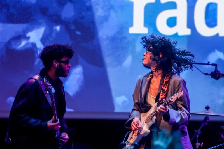 Unos 350 artistas se unen a los conciertos de ‘Som València’ para destinar fondos a los afectados