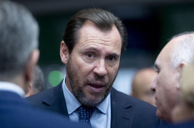 Puente compromete los 31.000 millones que pide Mazón para la reconstrucción de Valencia ‘pase lo que pase’