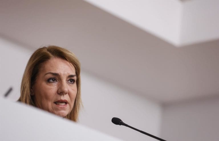 Los 57 centros de salud de la zona de la Dana están todos en funcionamiento tras abrir el de Alaquàs