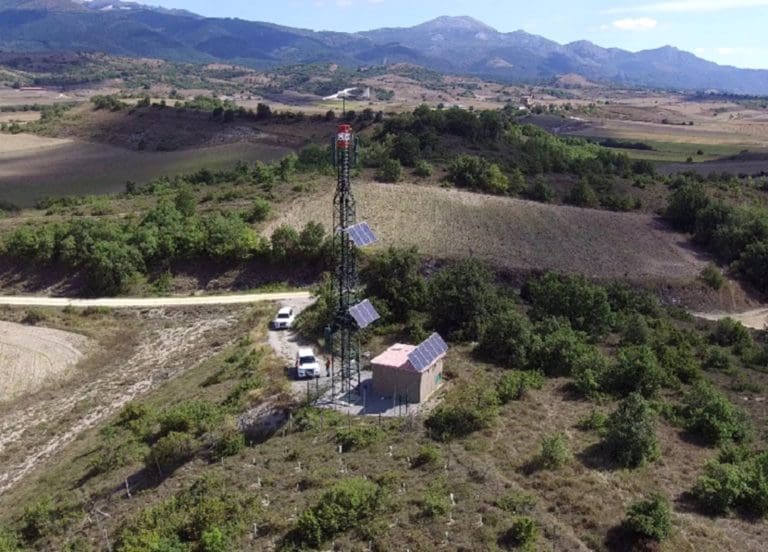 Labora ofrece ayudas para contratar personal en empleo rural a 265 ayuntamientos